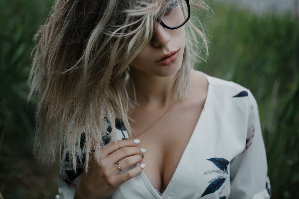 Photograph by Сергей Бесконечный