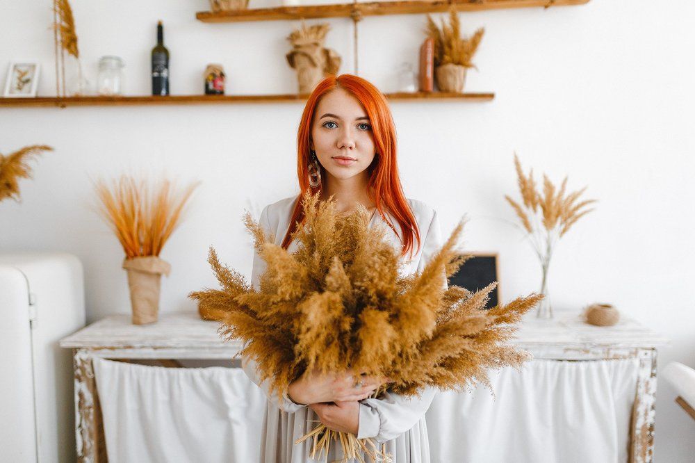 Photograph by Сергей Бесконечный