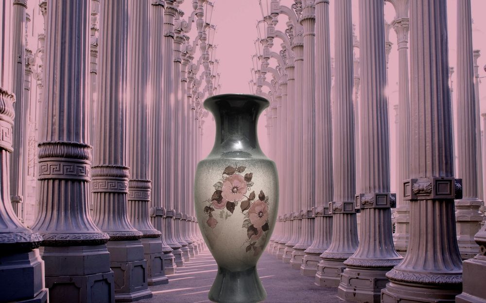 Photograph by Владислав Шигаев