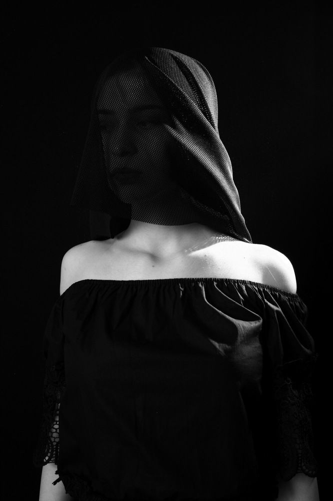 Photograph by Анжелика Мкртичян