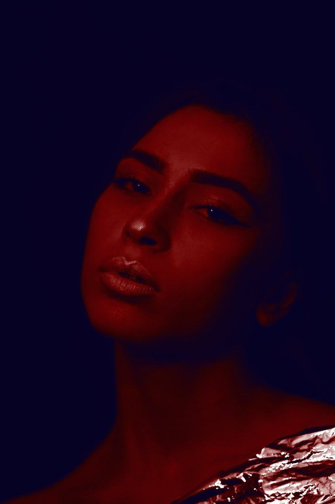 Photograph by Анжелика Мкртичян