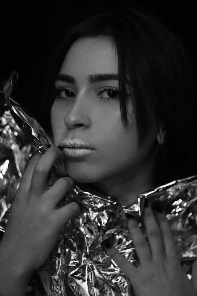 Photograph by Анжелика Мкртичян