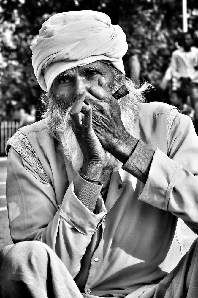 || Gangasagar Jatri ||