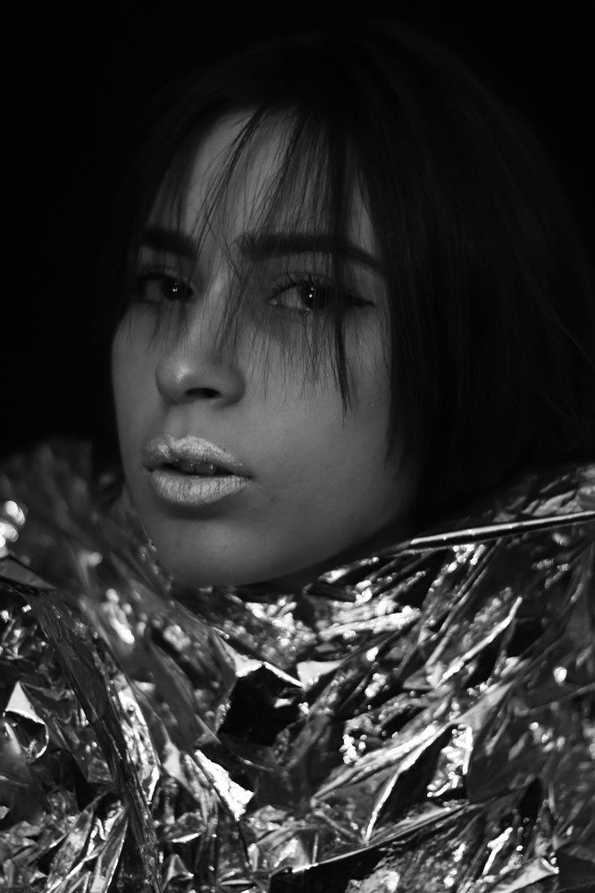 Photograph by Анжелика Мкртичян