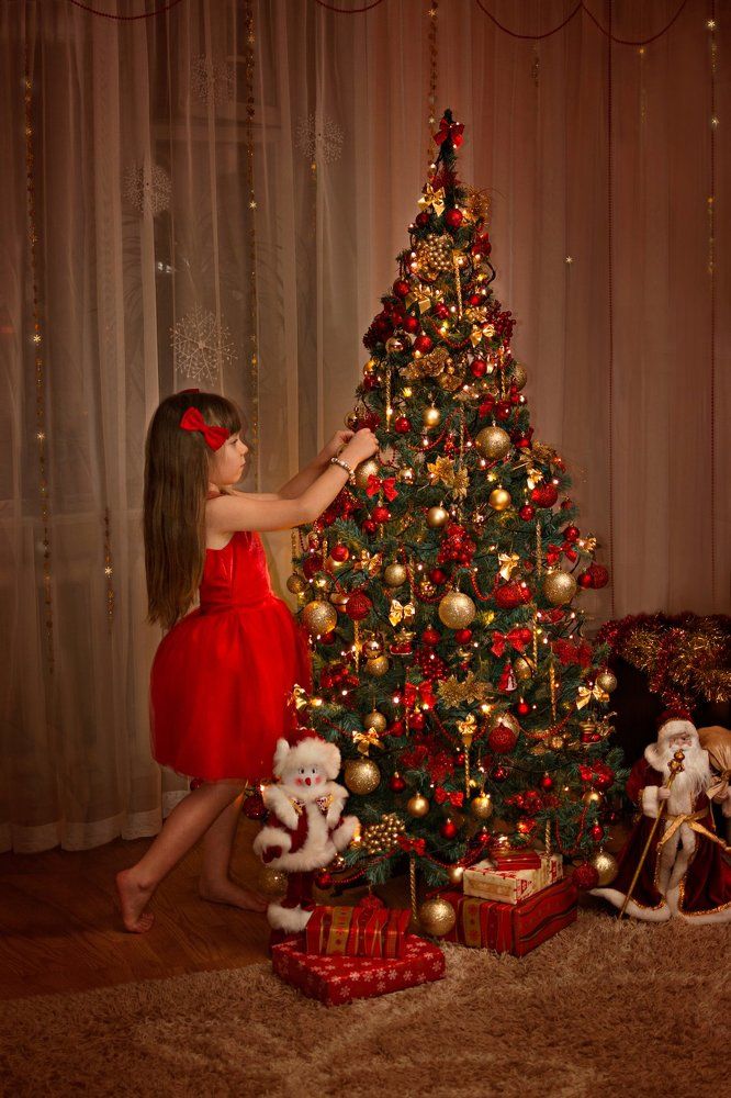 Photograph by Надежда Саркисян