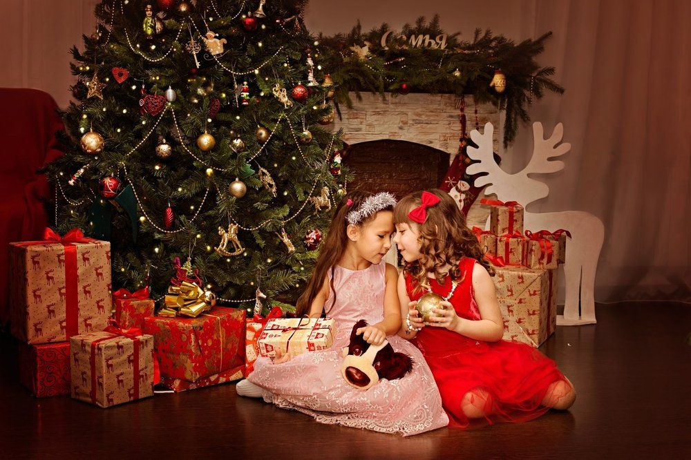 Photograph by Надежда Саркисян