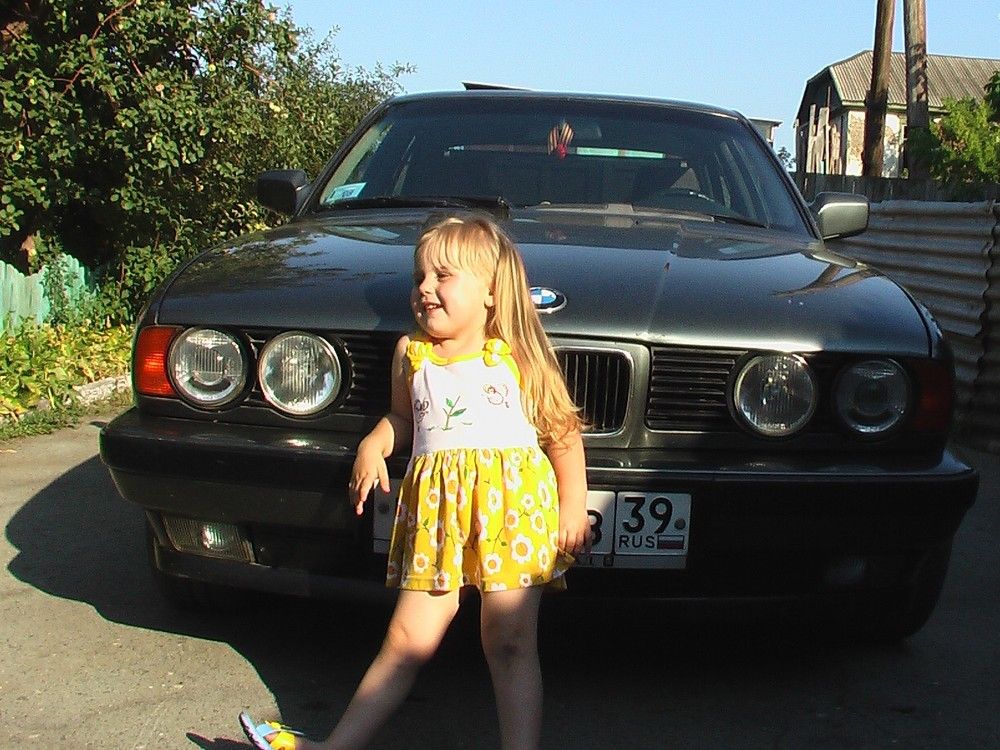 Photograph by Александр Борисович Шкурат