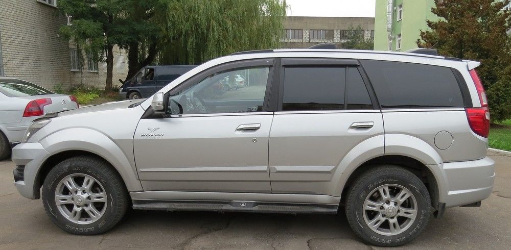 Photograph by Александр Борисович Шкурат