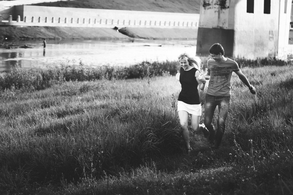 Photograph by Сергей Фомченков