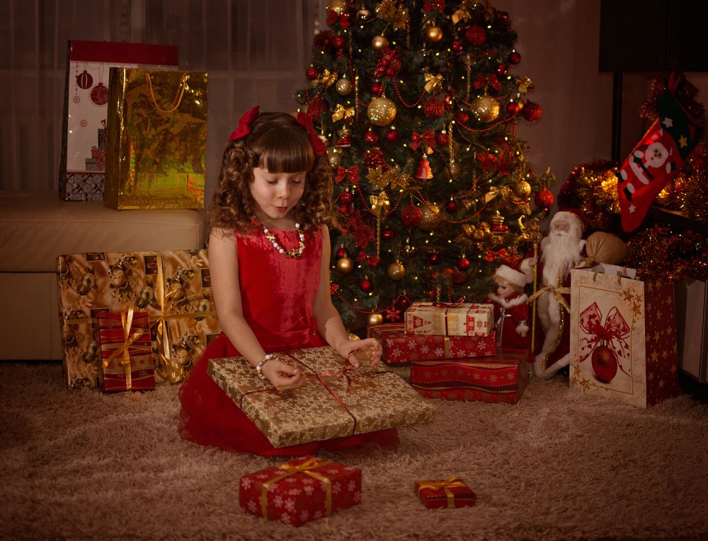 Photograph by Надежда Саркисян