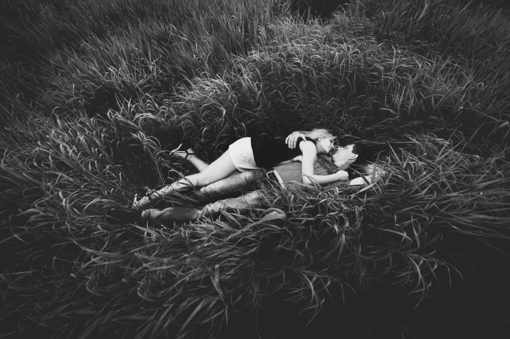 Photograph by Сергей Фомченков