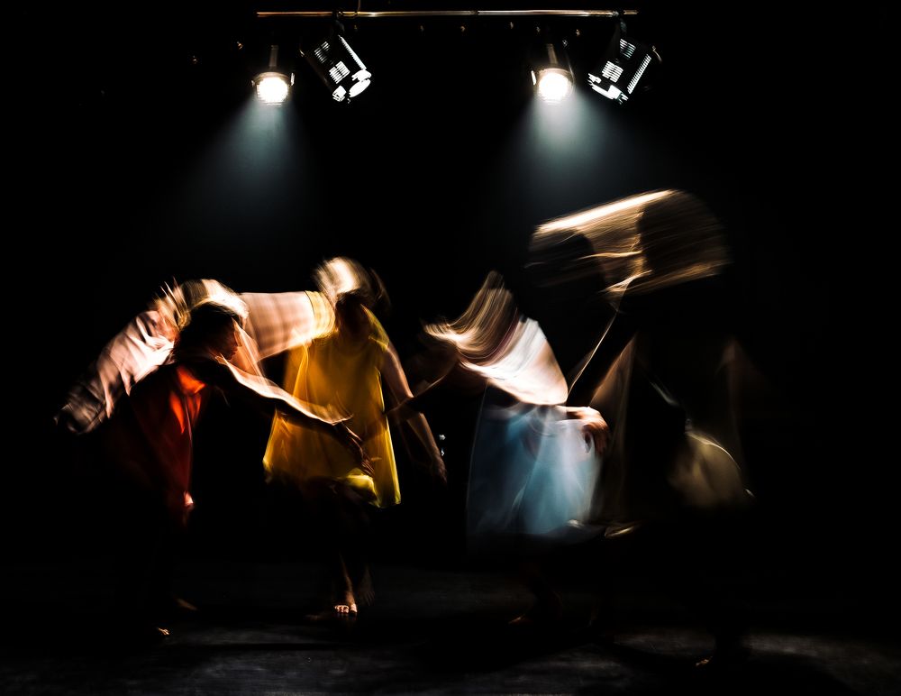 Времена Года