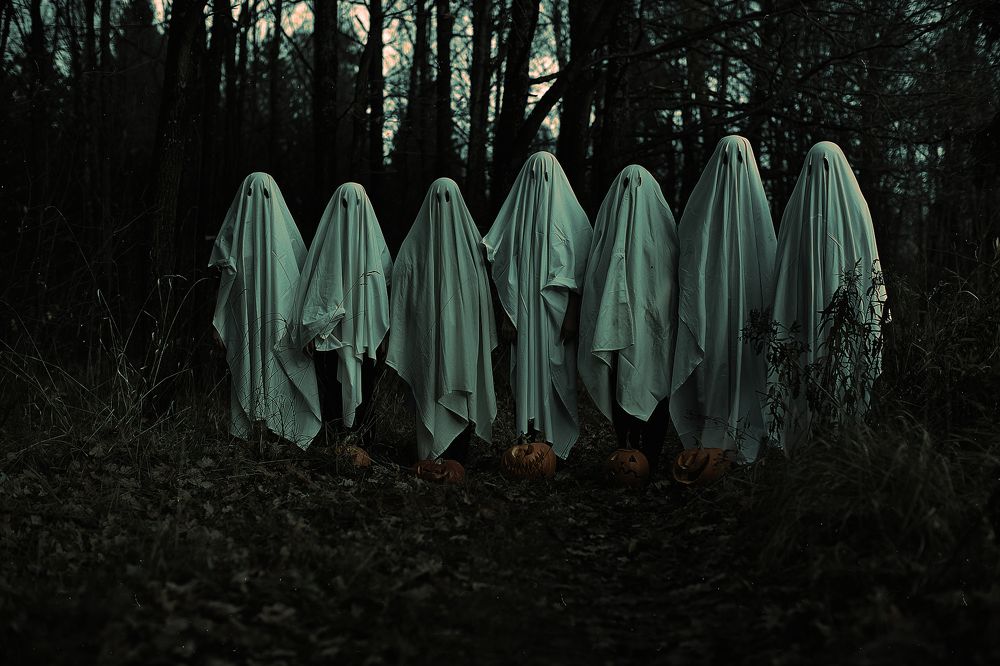 Сладость или пакость