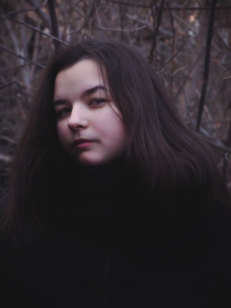 Екатерина