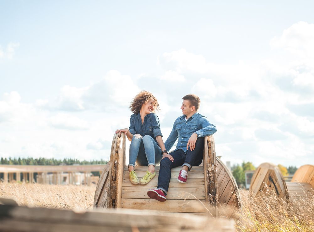 Фотография автора Анна Евгеньева