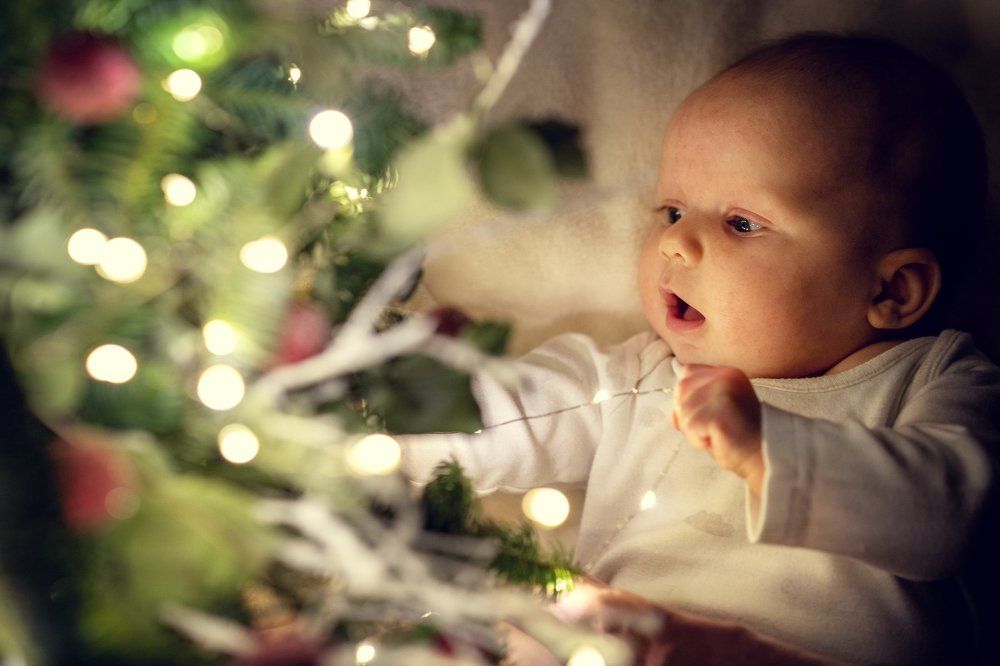 Photograph by Анна Полякова