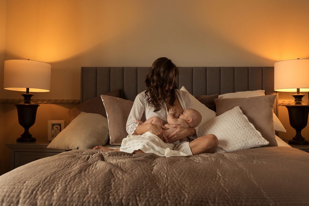 Photograph by Анна Полякова