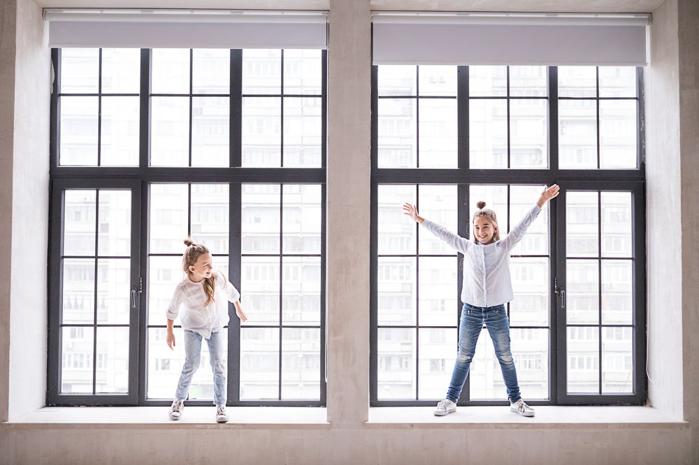 Photograph by Анна Полякова