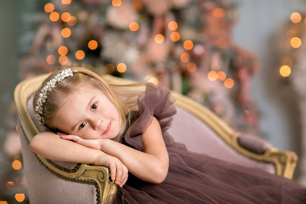 Photograph by Наталья Попова