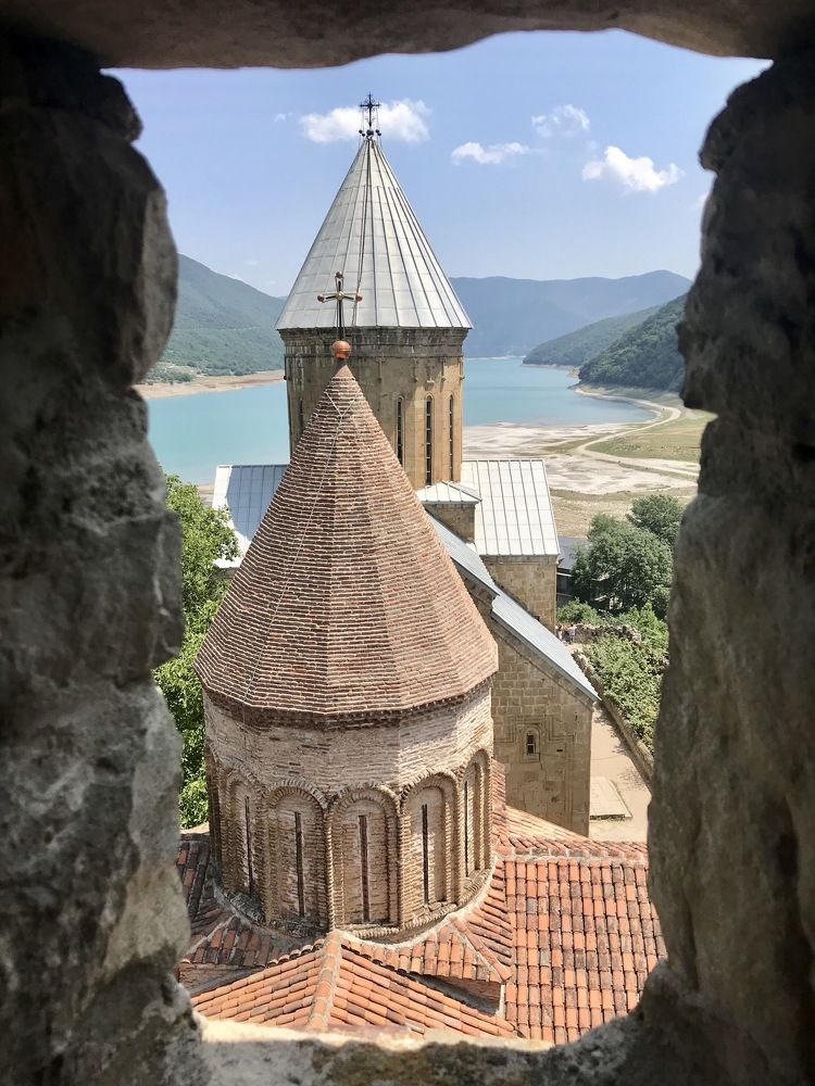 Photograph by Ольга Федотенко