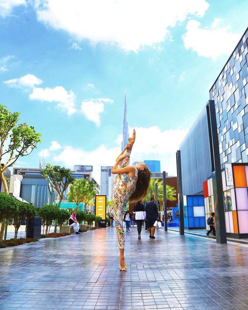 Photograph by juliaph