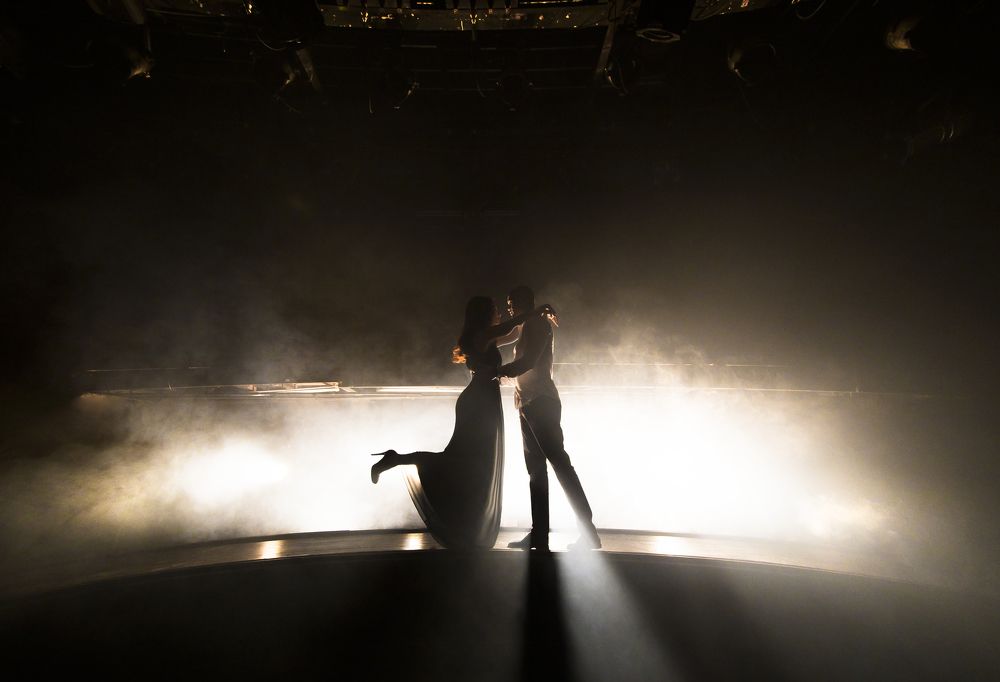 Photograph by juliaph