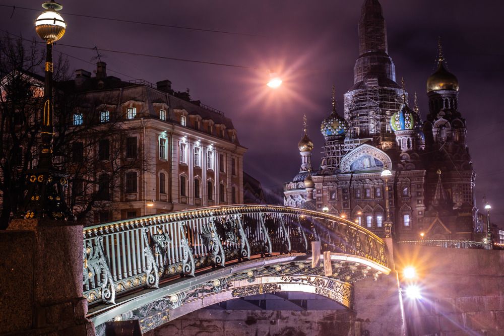 Спящий Спас