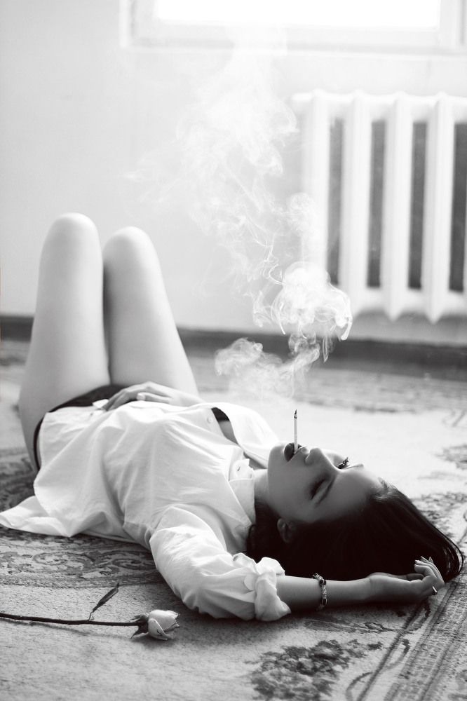 Photograph by juliaph