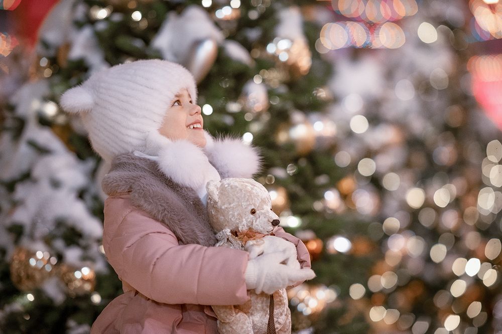 Photograph by Елена Успенская