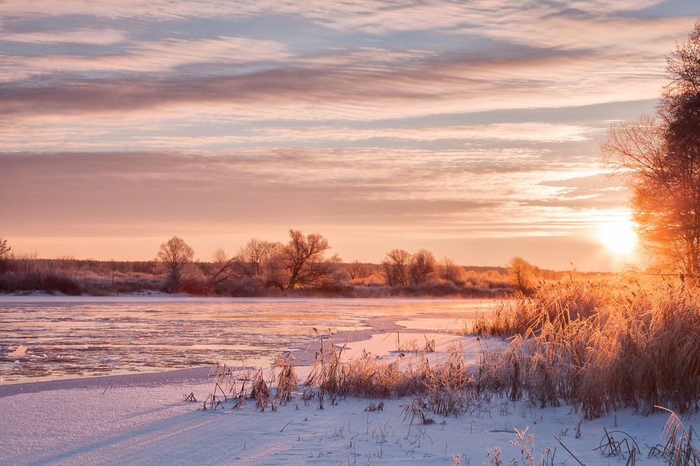 Photograph by Барабанов Алексей