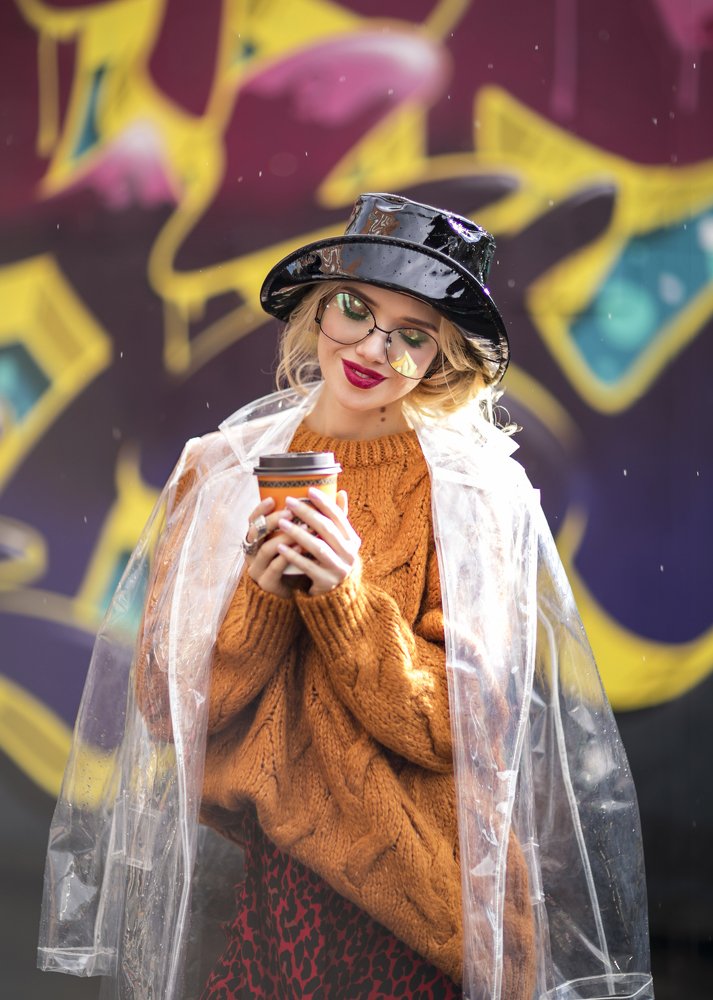 Фотография автора Мария Конакова