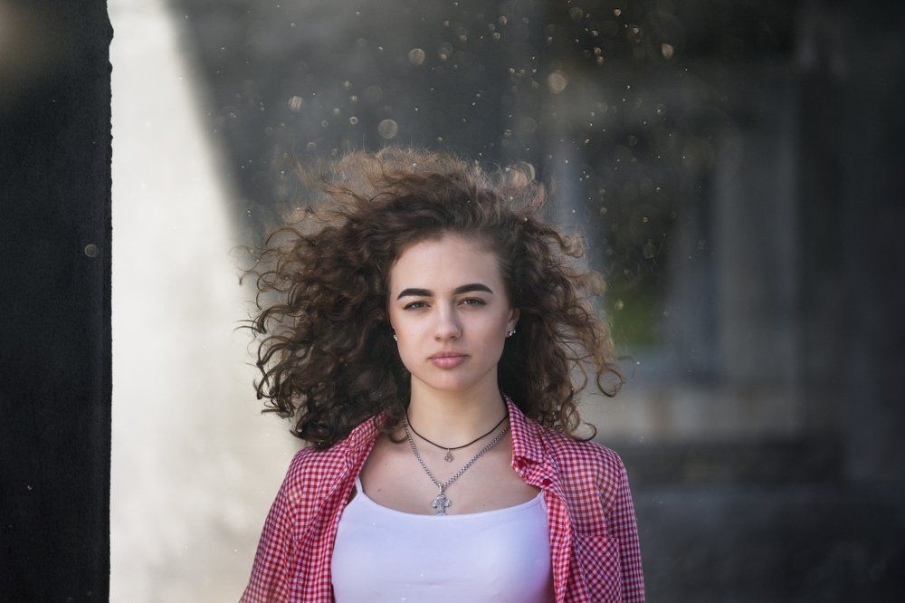 Фотография автора Шевелев Евгений