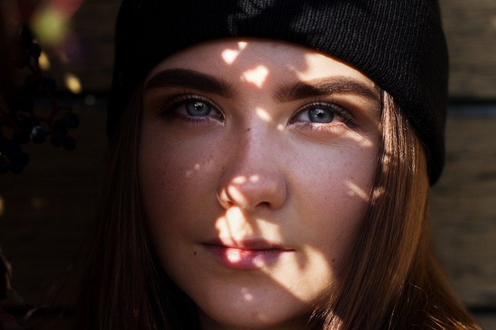 Фотография автора Шевелев Евгений