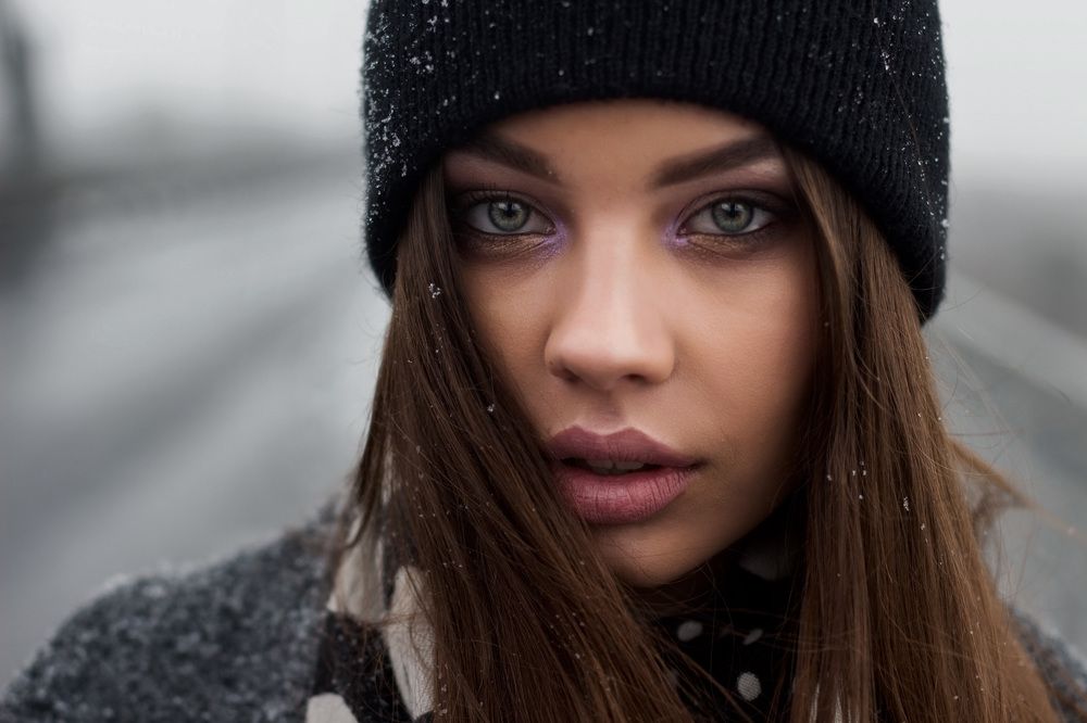 Фотография автора Шевелев Евгений