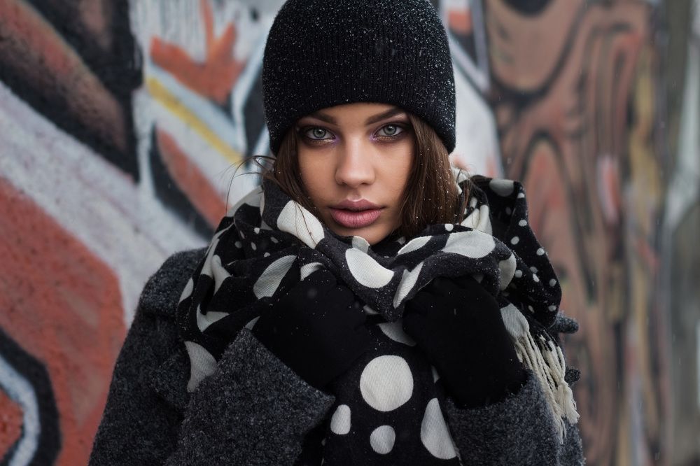 Фотография автора Шевелев Евгений