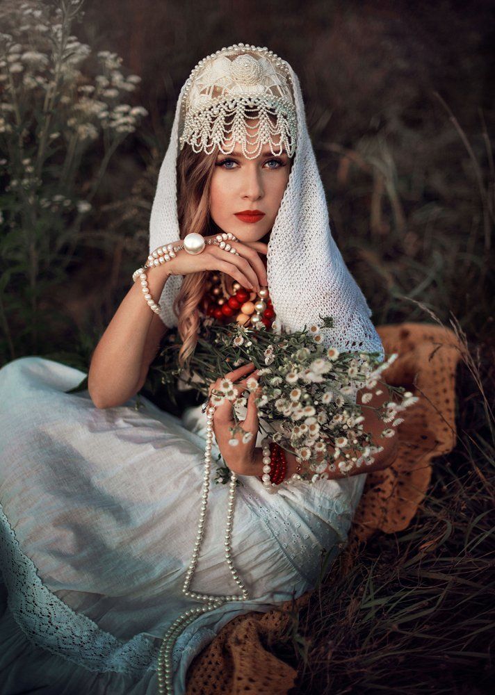 Photograph by Оля Паулис