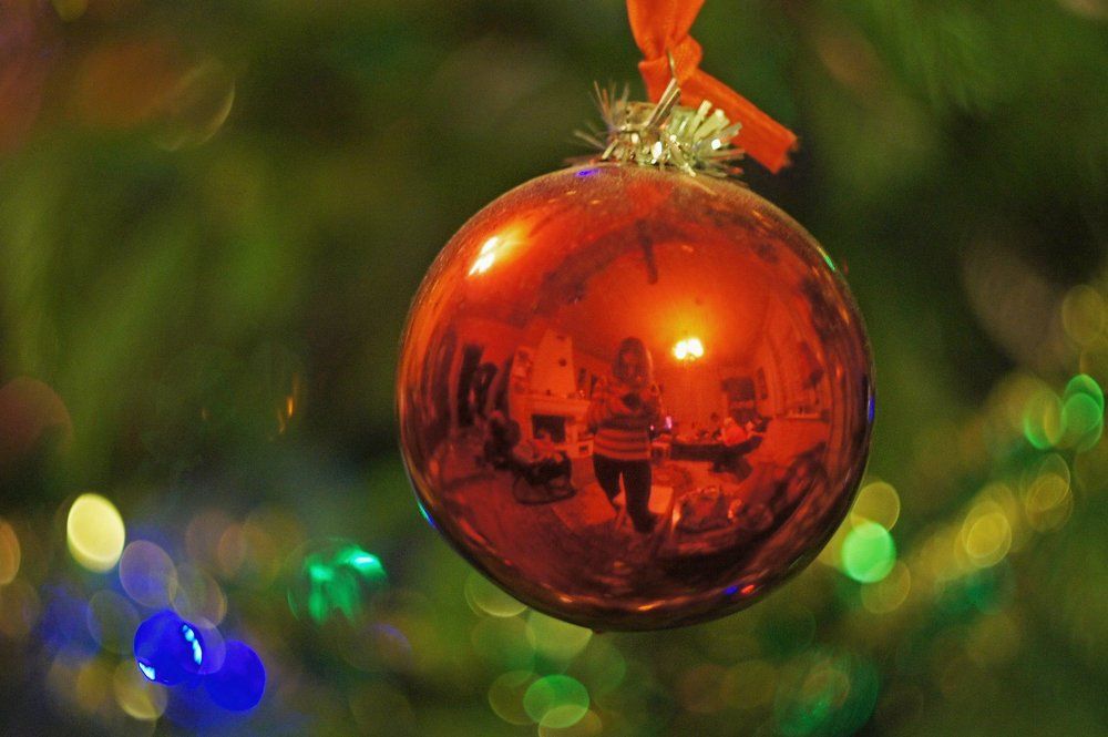 Photograph by Мария Загоревская