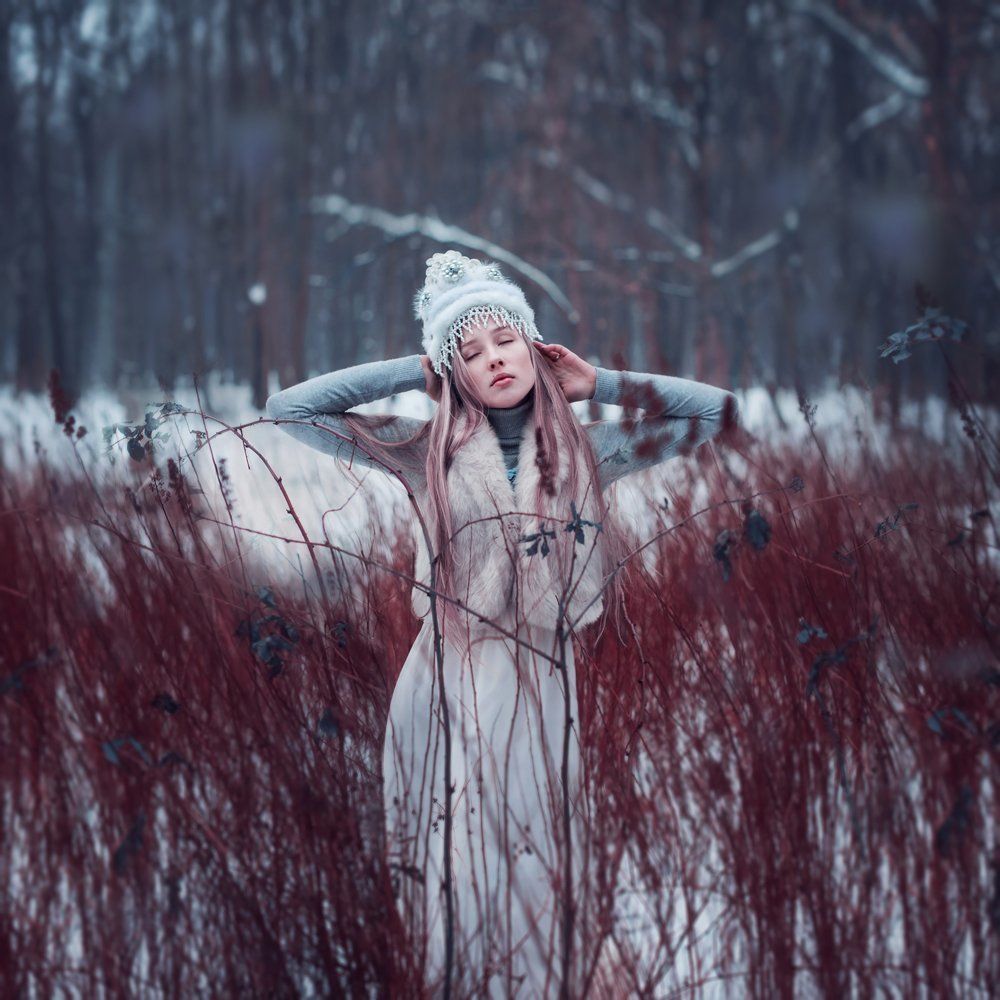 Photograph by Оля Паулис