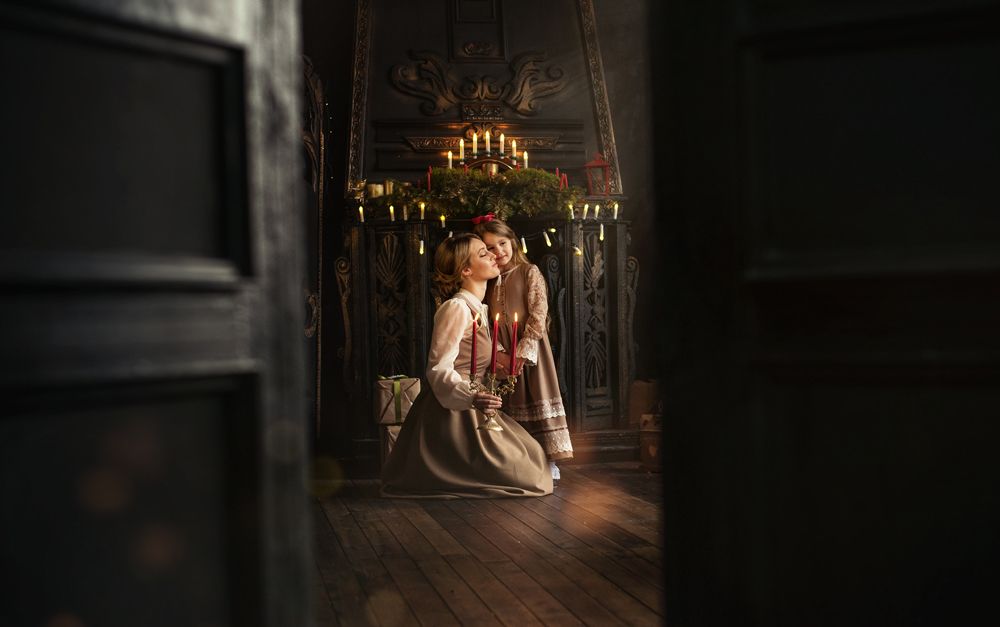 Photograph by Оля Паулис