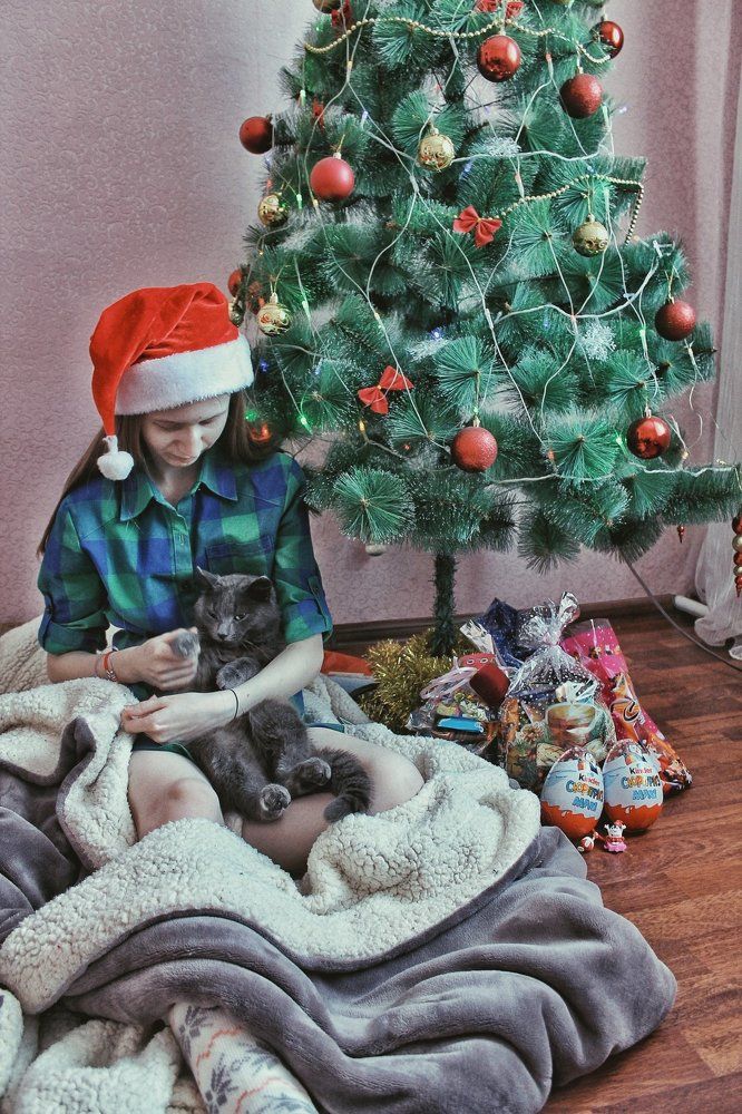 Photograph by Alina