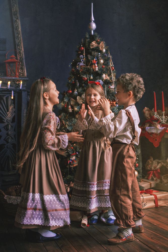 Photograph by Оля Паулис