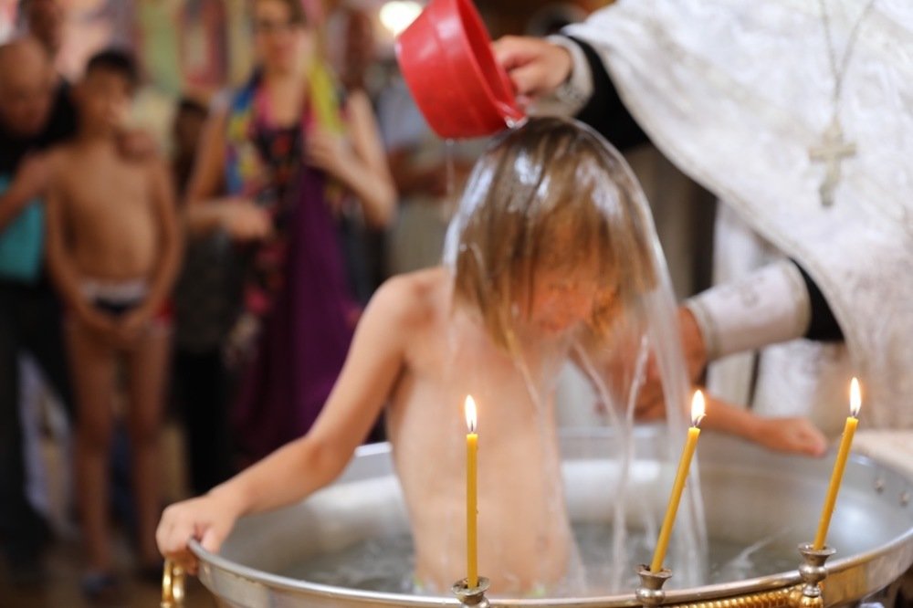 Photograph by Кирилл Удалов