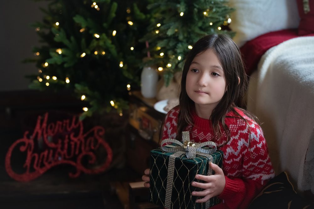 Photograph by Elena Kolomytseva