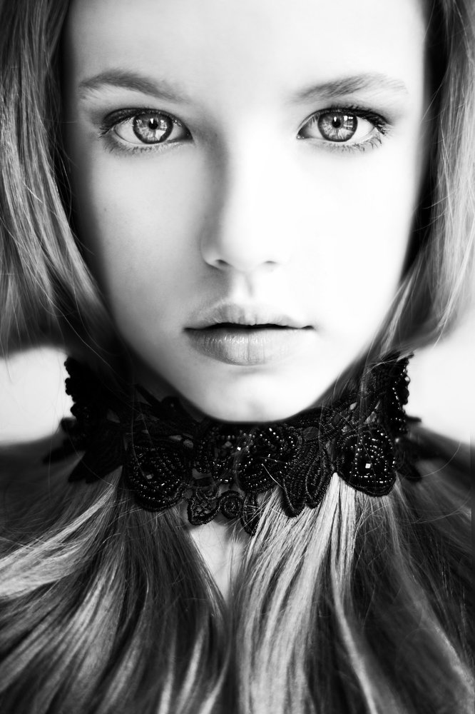 взросление