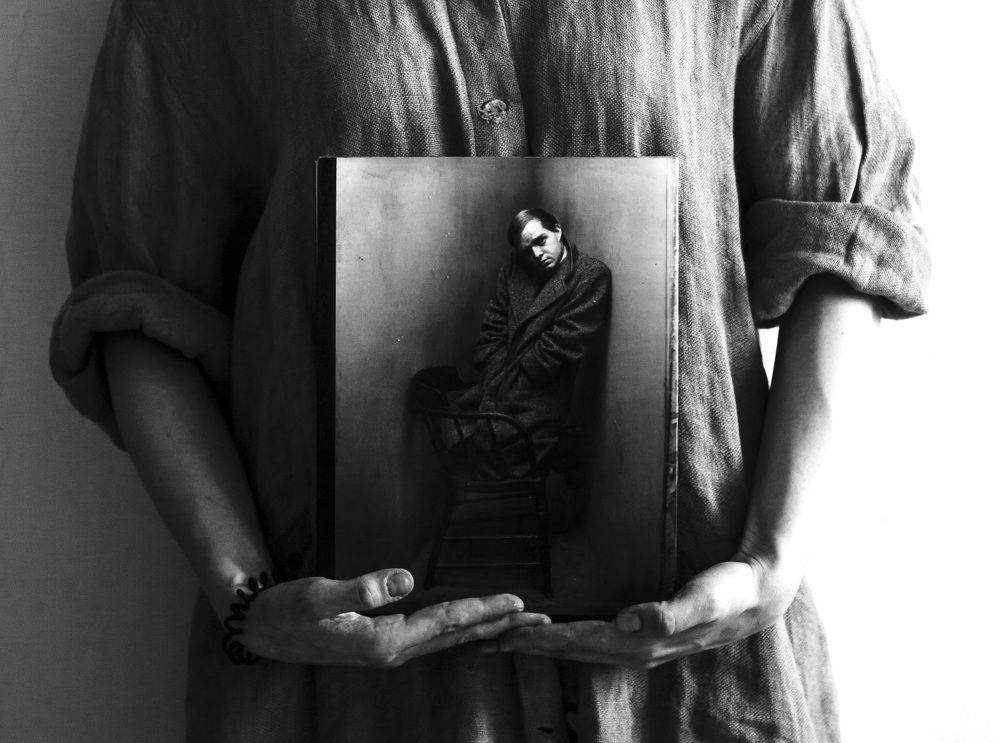 Photograph by Никита Ланкин