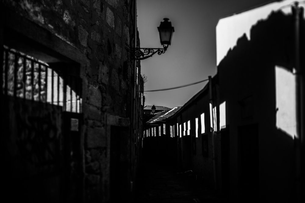 продолжение