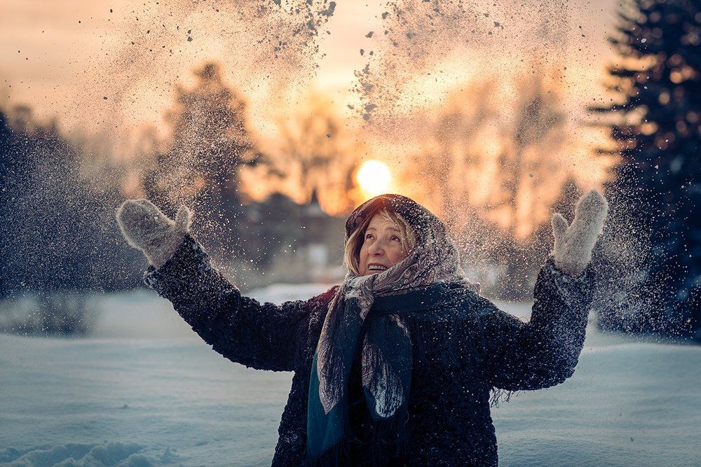 Photograph by 