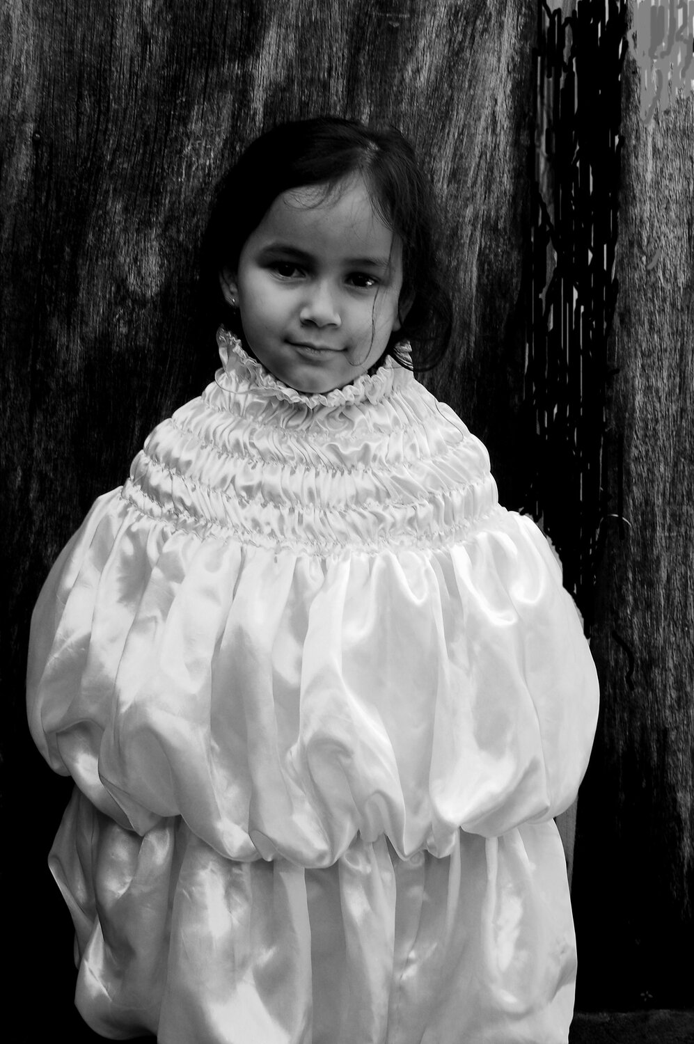 " Dulce, dulce "