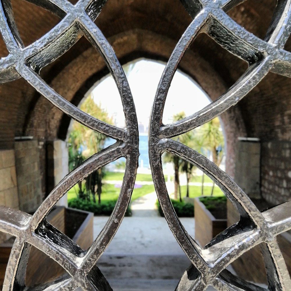 Босфорский залив