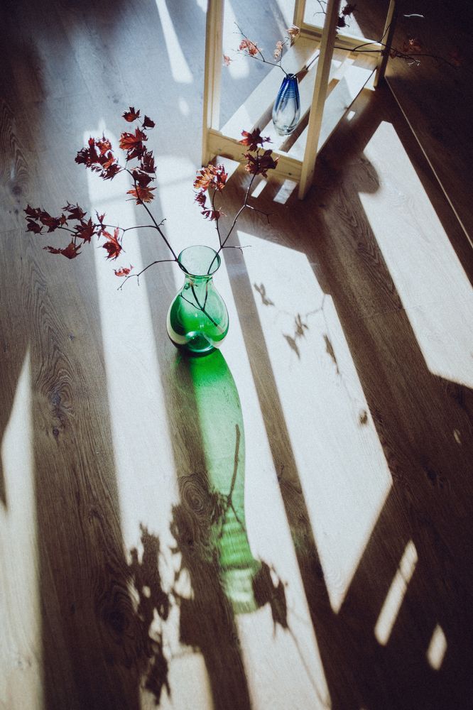 Photograph by Лариса Криванкова